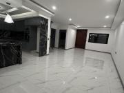 Casa en venta La Cima Residencial Zapopan