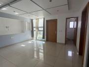 Casa en venta La Cima Residencial Zapopan