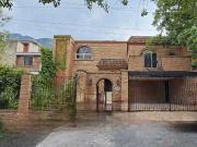 Casa en Venta, La Cima, San Pedro Garza García, Nuevo León