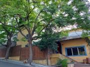 Casa en Venta La Cima Valle San Pedro Garza Garcia Monterrey