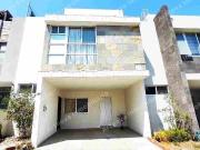 casa en venta la cima Zapopan