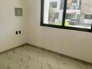 Casa en venta, LA CIMA ZAPOPAN