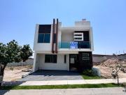 Casa en Venta La Cima, Zapopan