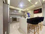 CASA EN VENTA LA CIMA, ZAPOPAN