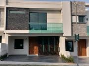 CASA EN VENTA LA CIMA, Zapopan, Jal