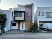 CASA EN VENTA LA CIMA, Zapopan, Jal