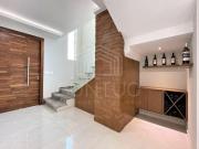 CASA EN VENTA LA CIMA, Zapopan, Jal