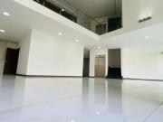 Casa en Venta, La Cima, Zapopan, Jalisco