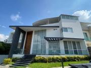 Casa en Venta, La Cima, Zapopan, Jalisco