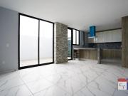 Casa en venta la cima Zapopan norte