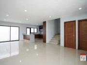 Casa en venta Coto Carrara en Zapopan norte