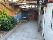 CASA EN VENTA, LA CISTERNA, CON INMEJORABLE CONECTIVIDAD