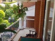 CASA EN VENTA LA COLA DEL ZORRO POBLADO MEDELLIN UNIDAD...