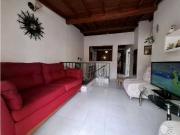 Casa en venta la Colina Guayabal