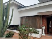 CASA EN VENTA LA COLINA SANGOLQUI