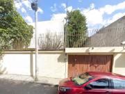 CASA EN VENTA LA COLONIA FLORIDA EN CIUDAD DE MEXICO
