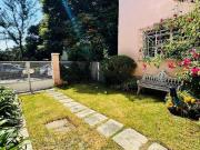 Casa en venta la Colonia Periodista, Miguel Hidalgo