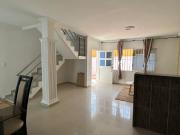 CASA EN VENTA, LA CONCEPCION, CARTAGENA