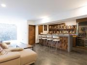 Casa en venta, La Concepcion, Puebla
