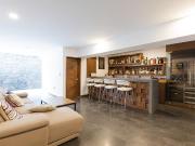 Casa en venta, La Concepcion, Puebla