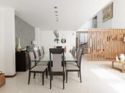 Casa en Venta, La Concepcion, Puebla