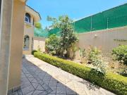CASA EN VENTA LA CONCEPCION PUEBLA $9,900,000