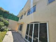 CASA EN VENTA LA CONCEPCION PUEBLA $9,900,000