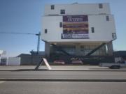 CASA EN VENTA LA CONCEPCION SAN MATEO ATENCO EDO MEX MM8011