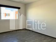 CASA EN VENTA LA CONDESA JURIQUILLA