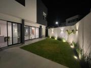 CASA EN VENTA LA CONDESA JURIQUILLA