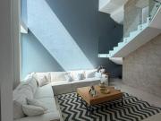 CASA EN VENTA, LA CONDESA JURIQUILLA