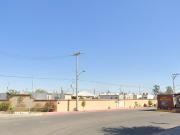 CASA EN VENTA, LA CONDESA SECCION LEGANES, MEXICALI