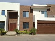 Casa en VENTA La Coruña Residencial Casa en VENTA La Coruña Residencial