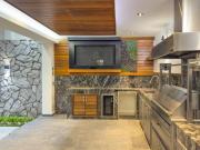 Casa en venta LA CORUÑA RESIDENCIAL CON ALBERCA