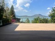 CASA EN VENTA LA COSTERA