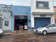 Casa en venta, La Cruz Centro Querétaro 12,500,000...