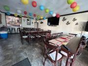 Casa en Venta La Cruz Coyuya ideal para inversionista