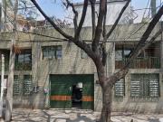 Casa en Venta La Cruz Coyuya Iztacalco CDMX