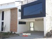 Casa en Venta La Cruz, San Juan del Río, Querétaro