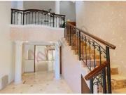 Casa en Venta, la cual te ofrece un diseño único, donde...