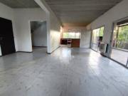 CASA EN VENTA LA CUESTA MANZANARES CON PILETA