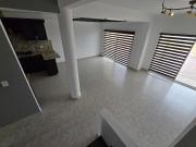 Casa en venta La Cuspide Residencial Playas de Tijuana...