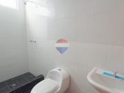 Casa en venta La Ecuatoriana