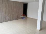 Casa en venta la ecuatoriana sector martha bucaram