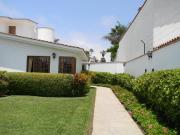 Casa en venta La Encantada de Villa