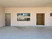 Casa en venta, La Encomienda, Escobedo, Moderna, Lista...