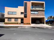 Casa en venta La Encomienda, Escobedo N.L