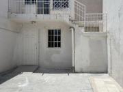 CASA EN VENTA LA ENRAMADA 1 SECTOR APODACA