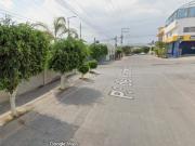 Casa en Venta, La Ermita, León, Gto. ¡Remate Bancario!