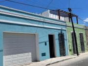 CASA EN VENTA LA ERMITA MERIDA